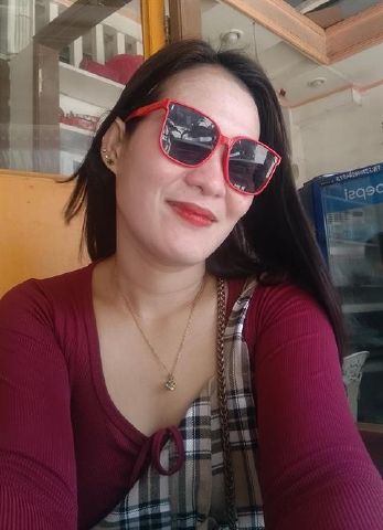 Lcathy72
