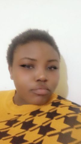 oluwabukola94