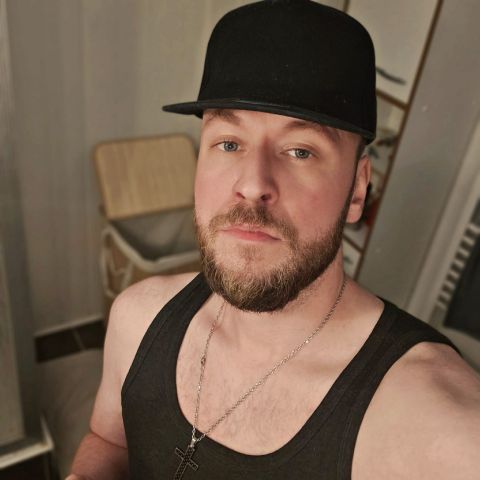 Chris752