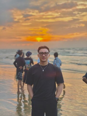 thomashiliardo34