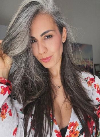 christinesaraah