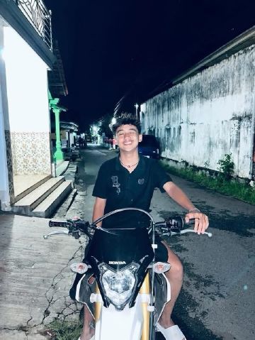 Aditiyaa