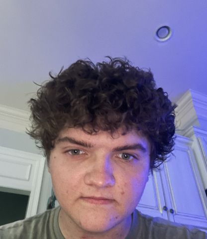 AbrahamToncrey