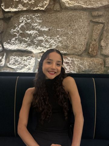 clarybs