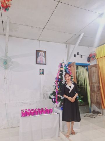 Angelina221204