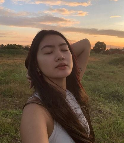 Imelda888