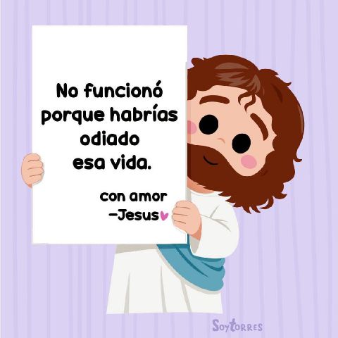 Elviacs25