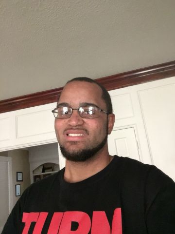 Anthony888222