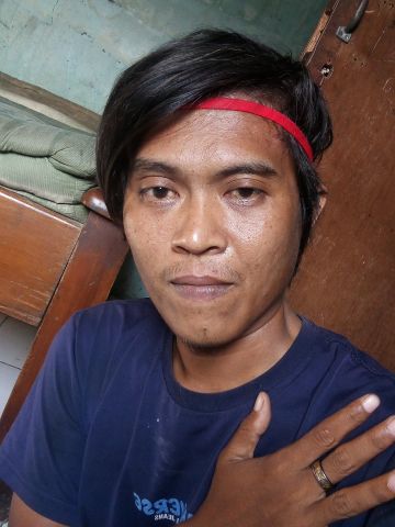 asctman