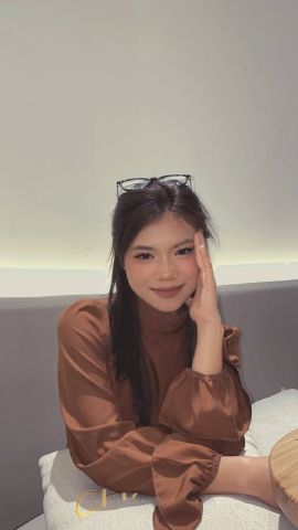 amyong
