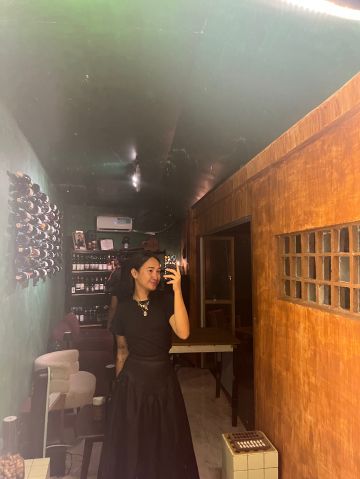 heyitsmeVeePh95