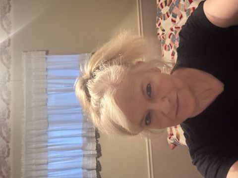 KarenKR