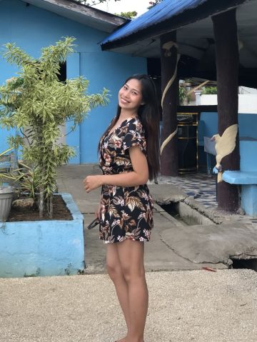 My_11