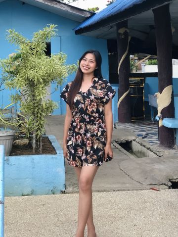My_11