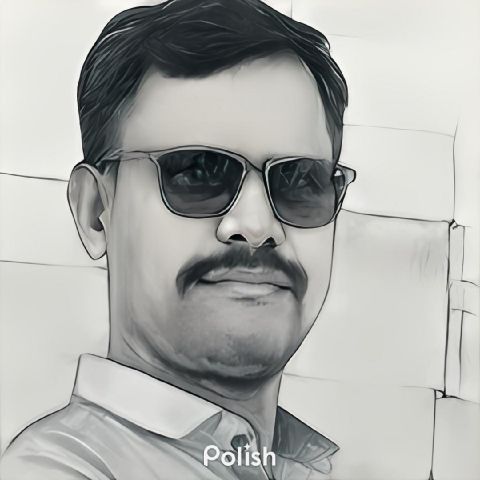 Paulchinna