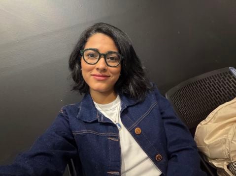 LuzAniela