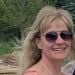 judy333