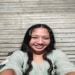 MyOhMai20 is Single in Springfield, Massachusetts, 2