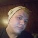 bertram98 is Single in Marion, Ohio