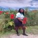 broomfield32 is Single in jamaica, New York