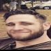 Marc0811 is Single in READING, Pennsylvania