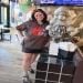 Aimski is Single in Cuyahoga Falls, Ohio