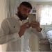 Tommyleeshaw is Single in Mansfield, England