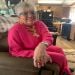 KarenMaurer is Single in TITUSVILLE, Florida