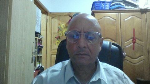 michelramsamy70