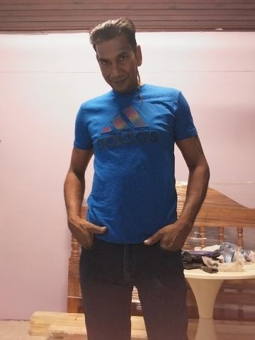 Ranjeevoo1