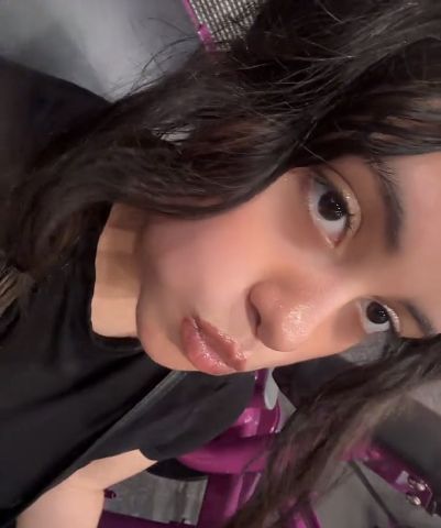 kemmy_luv2008