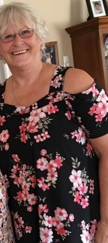 shirl195268