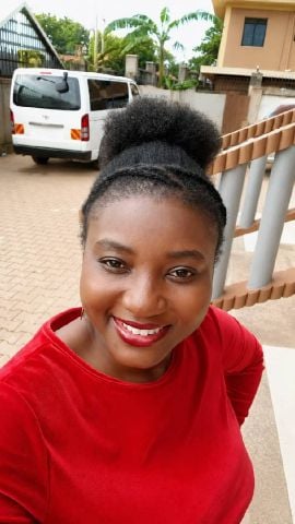 ESTHER3272