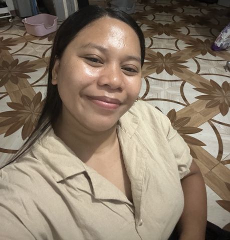Mapsy_2026