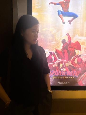 MianSihombing