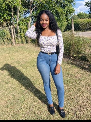 Imanimwesh