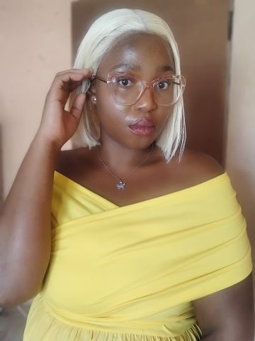 Tutu343