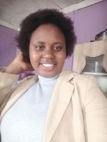 mbambi8