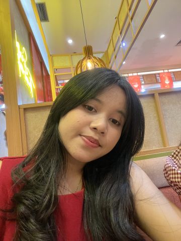 Andesva
