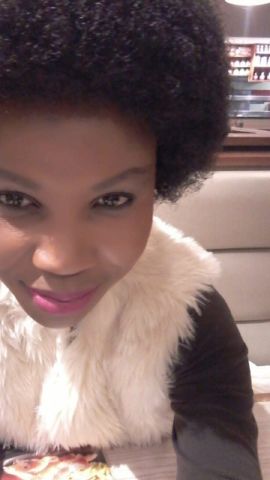 Lerato970