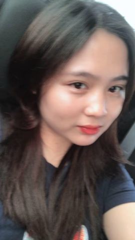 Angelakily