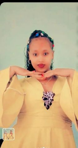 kalye92