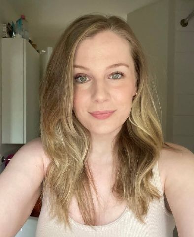 Kellyunsal