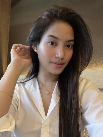 Hillaryluten1