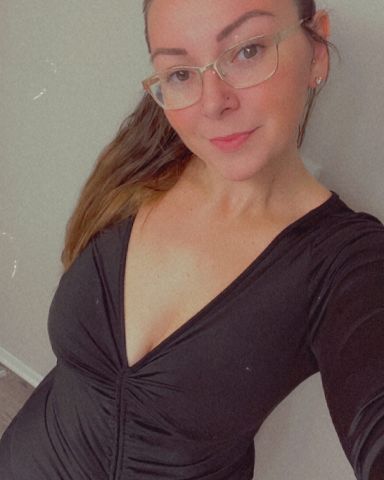 Mel42