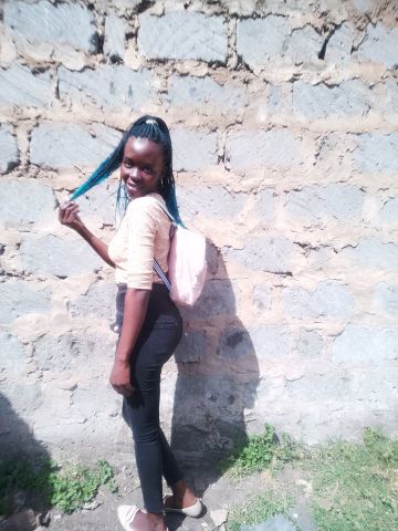 Laureen80