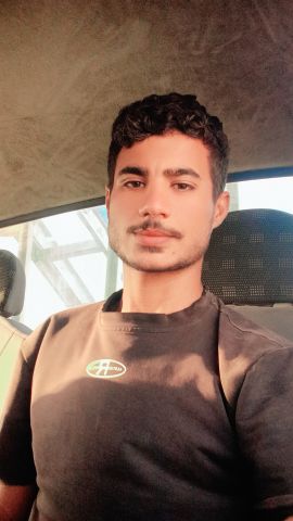 romanyshahed60