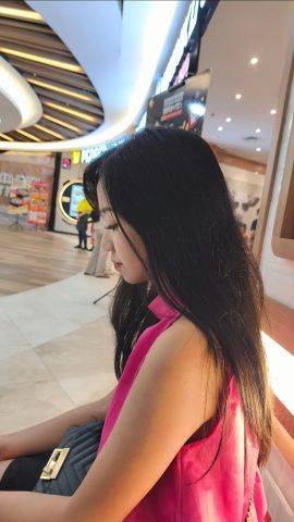 imyhaa1