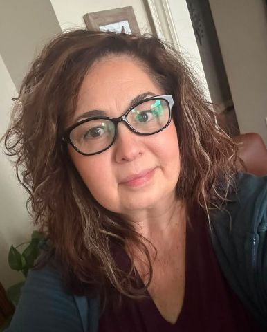 lindahog019