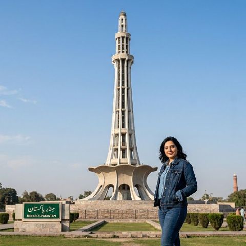 sharonforlove